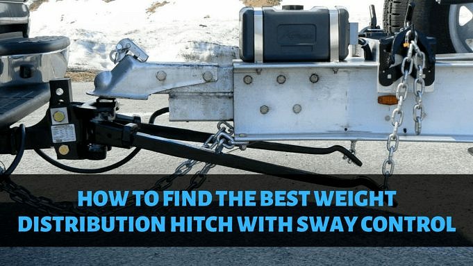 Fastway E2 Hitch Review. Bestes Budget